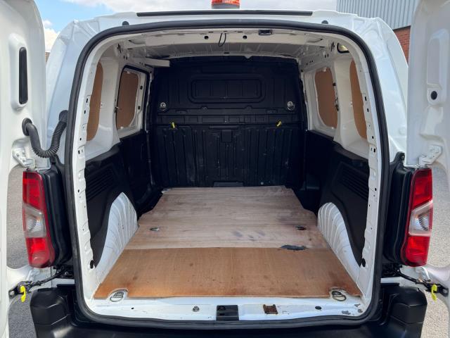 Vehicle 45