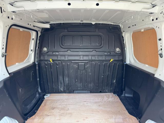 Vehicle 46