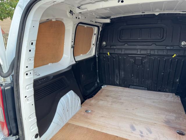 Vehicle 47