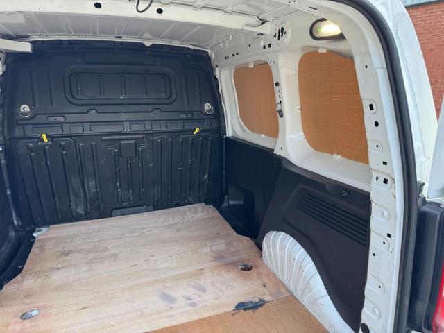 Vehicle 48