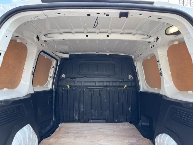 Vehicle 50