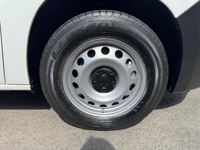 Vehicle 53