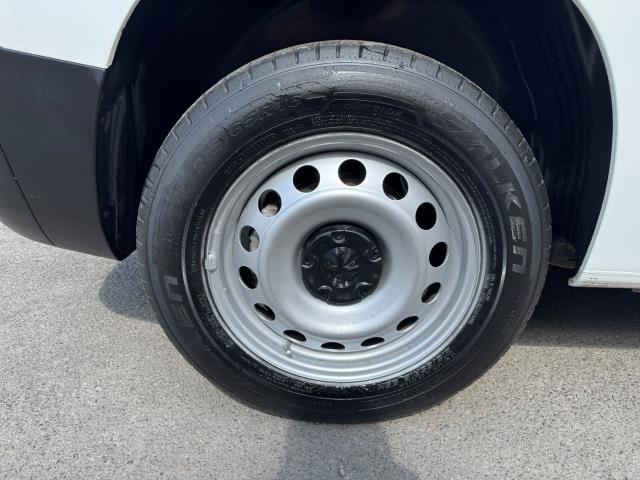 Vehicle 56