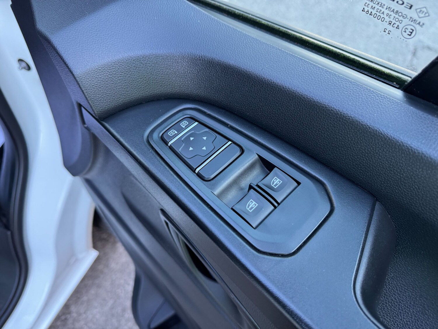 Used Renault Trafic 2022 for sale - 78028786: Photo 19