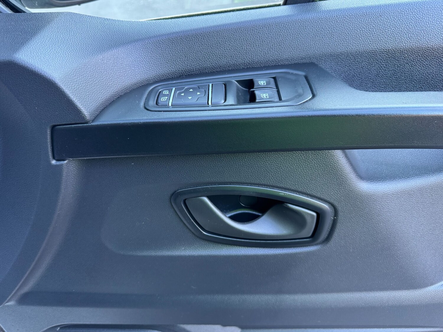 Used Renault Trafic 2022 for sale - 78028786: Photo 20