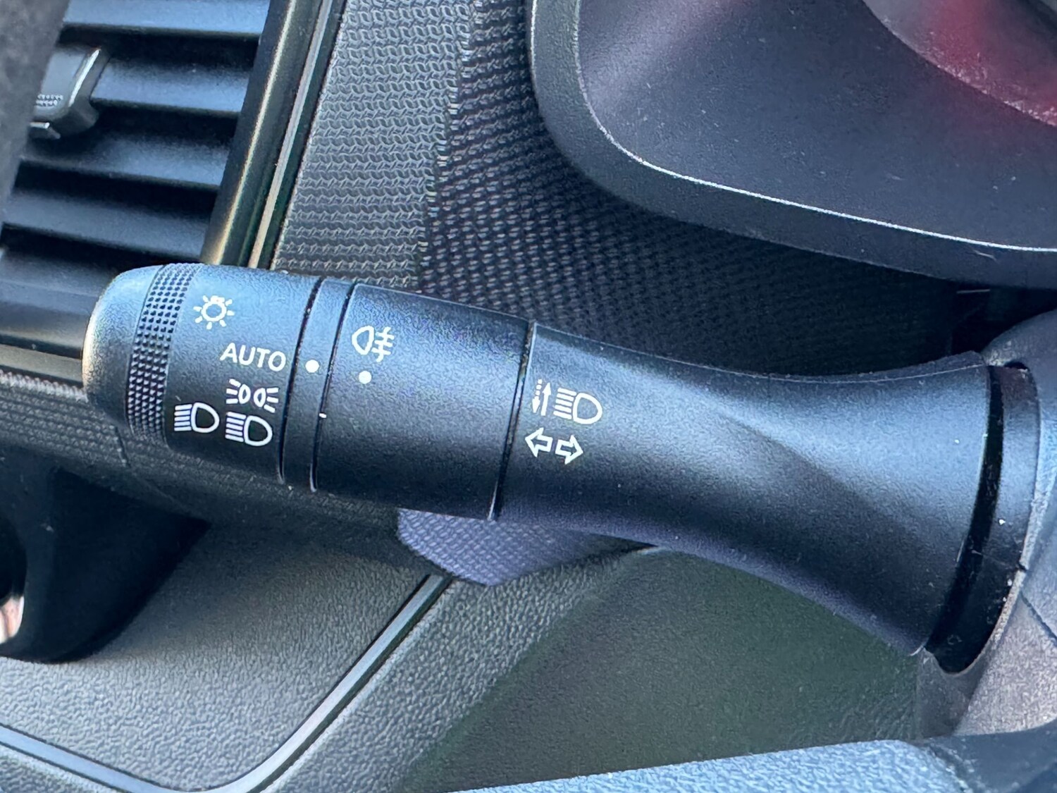 Used Renault Trafic 2022 for sale - 78028786: Photo 24