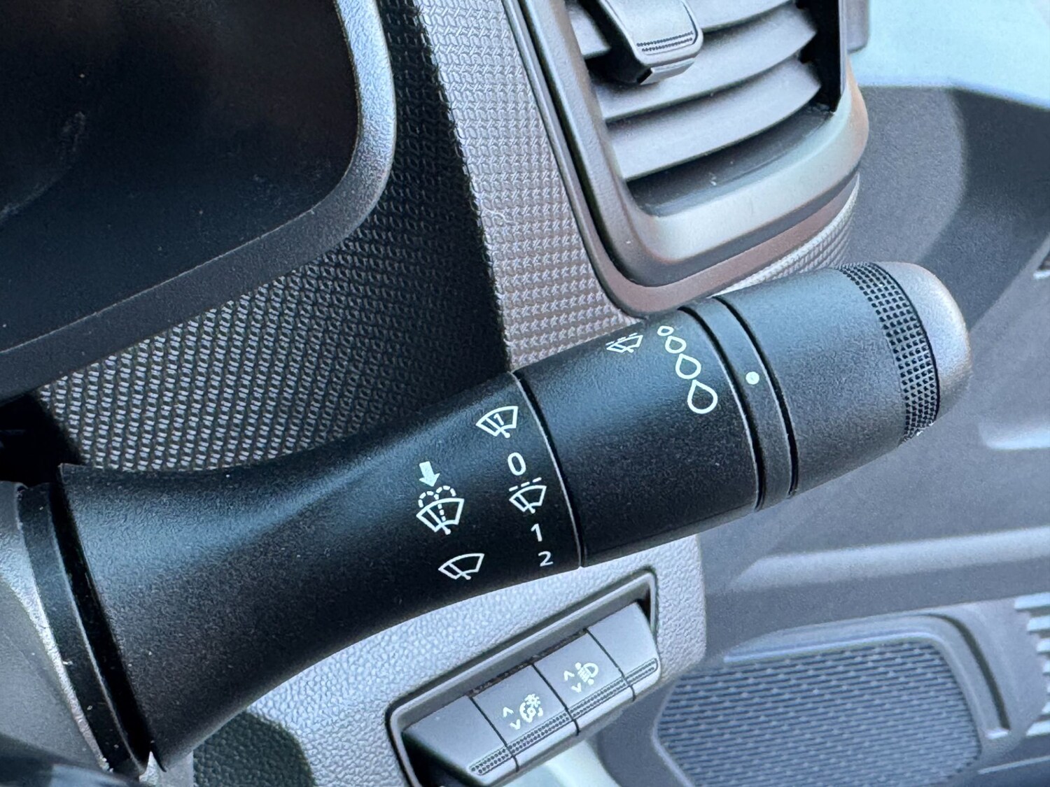 Used Renault Trafic 2022 for sale - 78028786: Photo 25