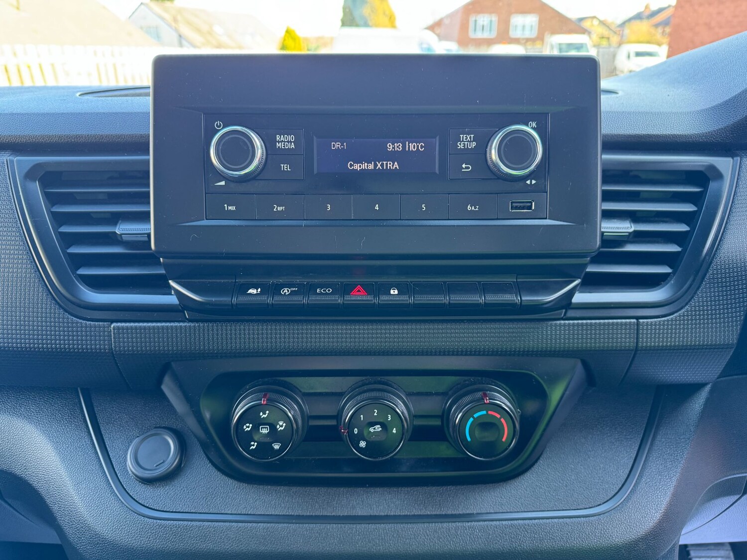 Used Renault Trafic 2022 for sale - 78028786: Photo 27