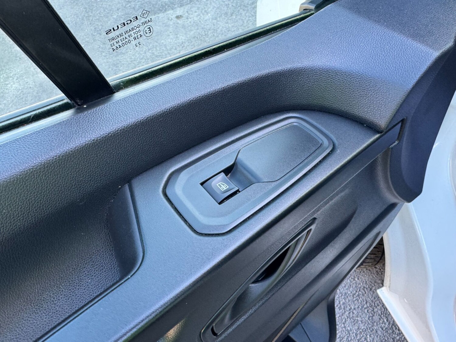 Used Renault Trafic 2022 for sale - 78028786: Photo 37