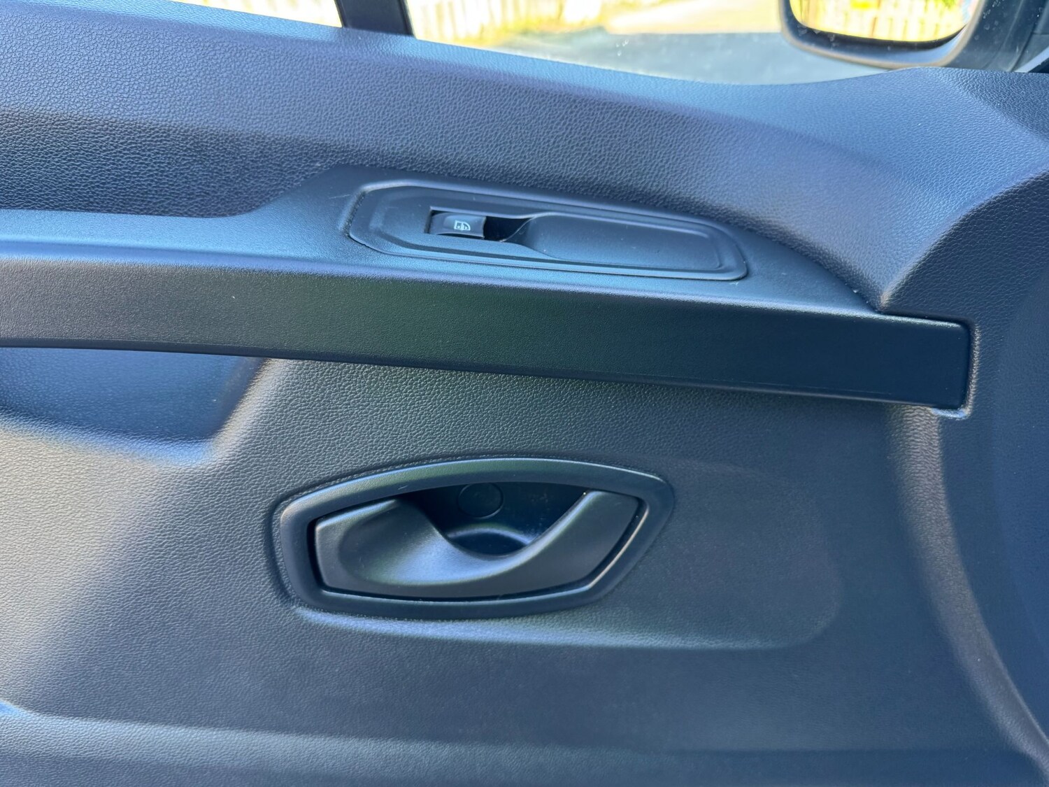 Used Renault Trafic 2022 for sale - 78028786: Photo 38