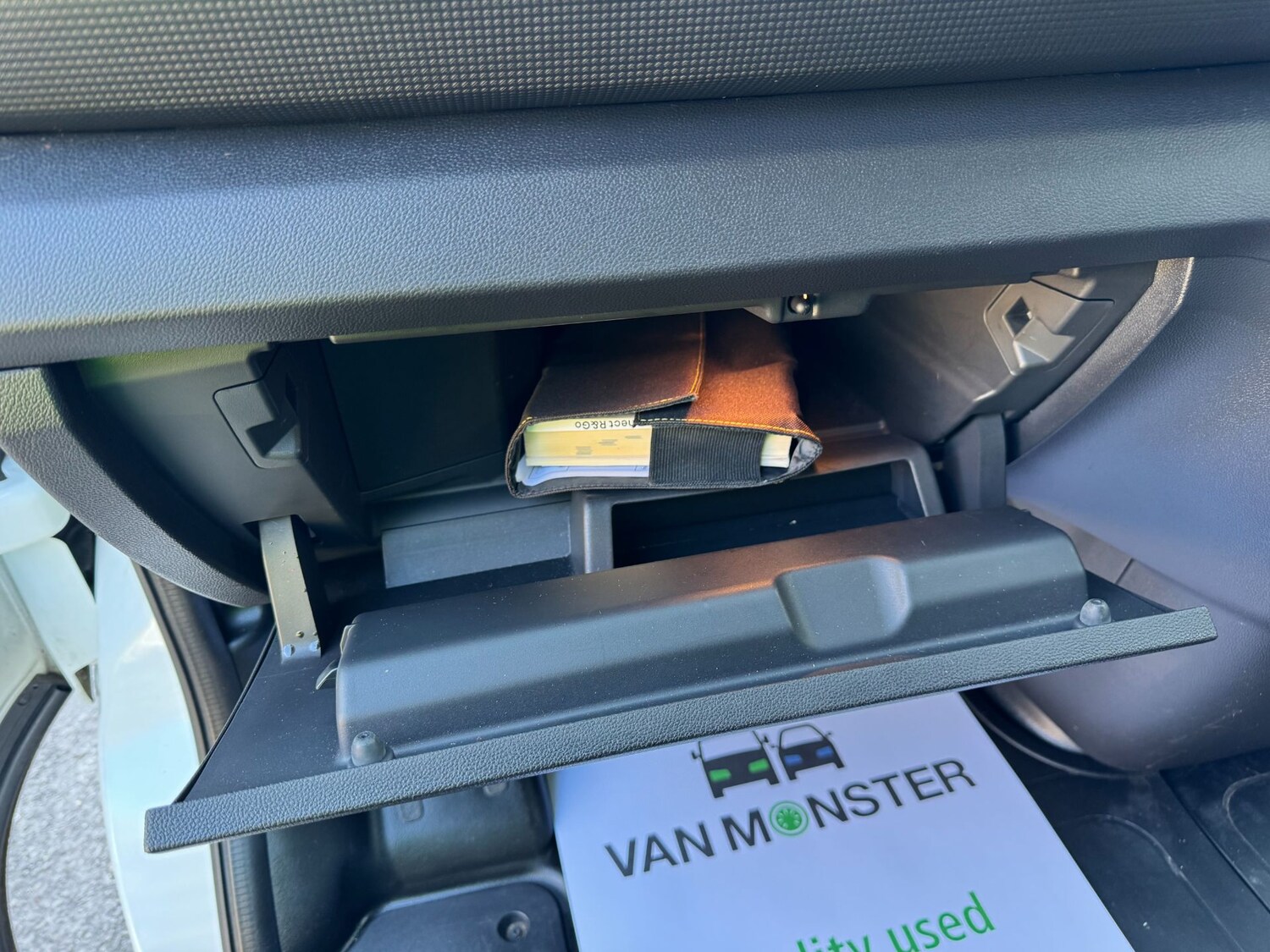 Used Renault Trafic 2022 for sale - 78028786: Photo 39