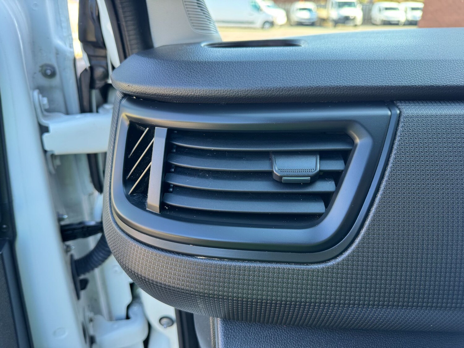 Used Renault Trafic 2022 for sale - 78028786: Photo 40