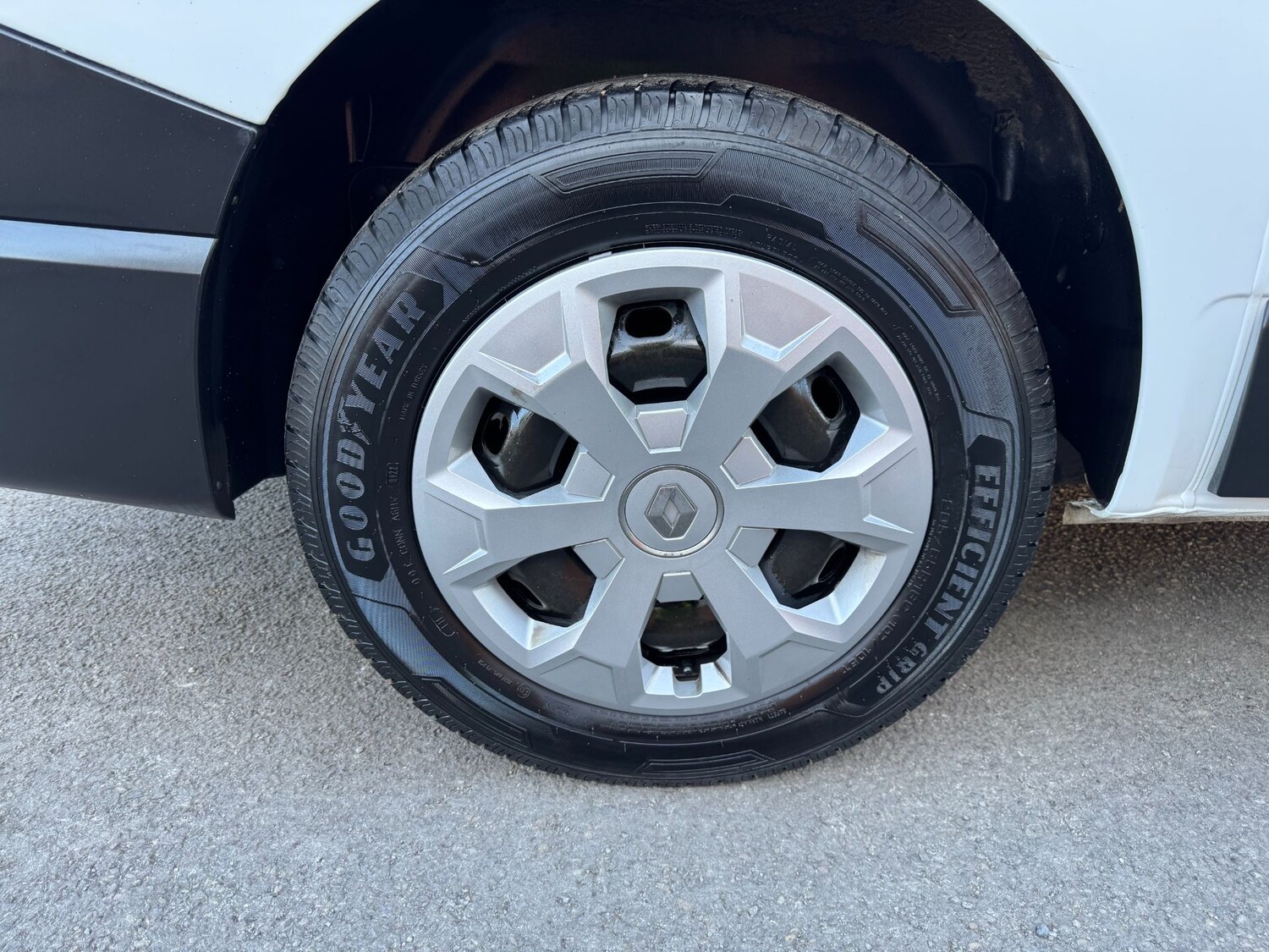 Used Renault Trafic 2022 for sale - 78028786: Photo 58