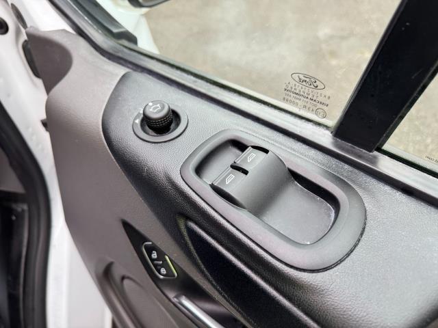 Used Ford Transit Custom 2022 for sale - 78028779: Photo 19