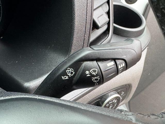 Used Ford Transit Custom 2022 for sale - 78028779: Photo 26