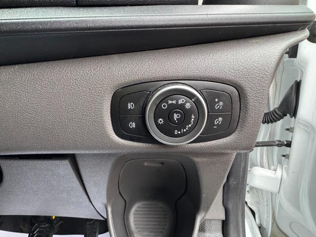 Used Ford Transit Custom 2022 for sale - 78028779: Photo 27