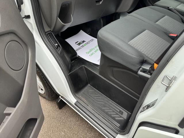 Used Ford Transit Custom 2022 for sale - 78028779: Photo 40