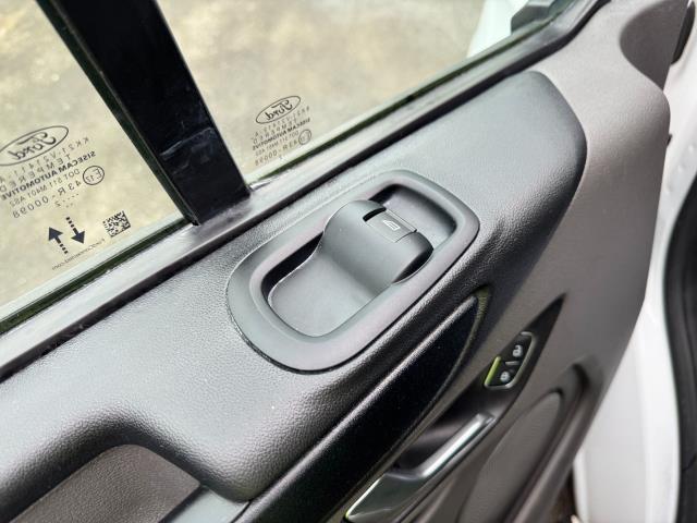 Used Ford Transit Custom 2022 for sale - 78028779: Photo 42