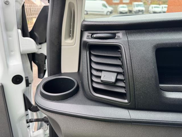 Used Ford Transit Custom 2022 for sale - 78028779: Photo 45