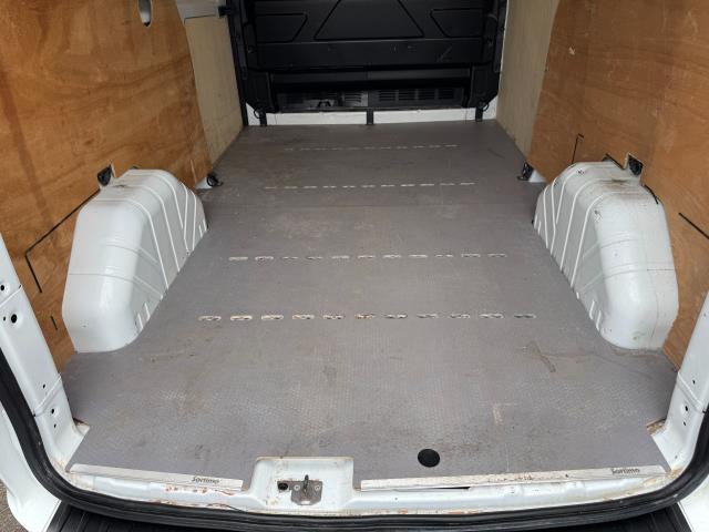 Used Ford Transit Custom 2022 for sale - 78028779: Photo 55