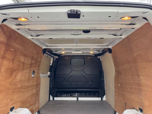 Used Ford Transit Custom 2022 for sale - 78028779: Photo 56