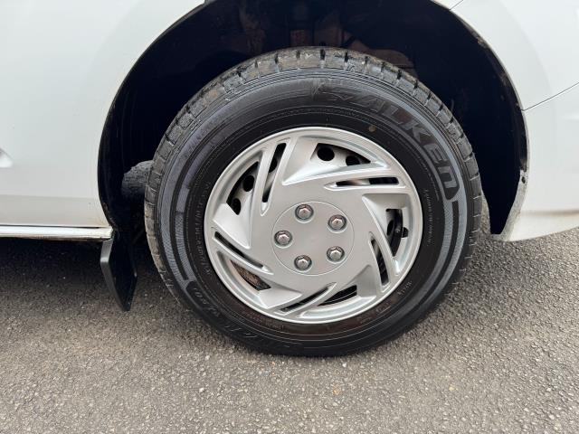 Used Ford Transit Custom 2022 for sale - 78028779: Photo 60