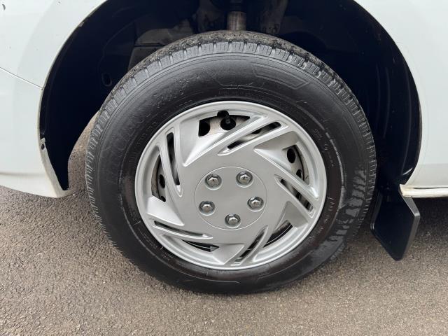 Used Ford Transit Custom 2022 for sale - 78028779: Photo 61