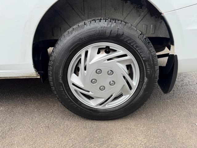 Used Ford Transit Custom 2022 for sale - 78028779: Photo 62