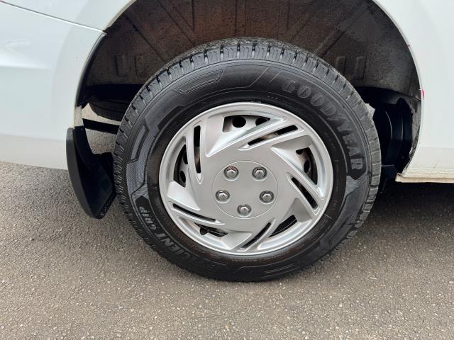 Used Ford Transit Custom 2022 for sale - 78028779: Photo 63