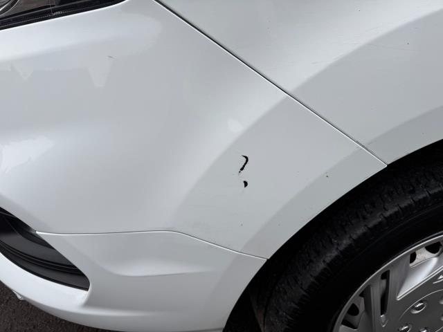 Used Ford Transit Custom 2022 for sale - 78028779: Photo 65