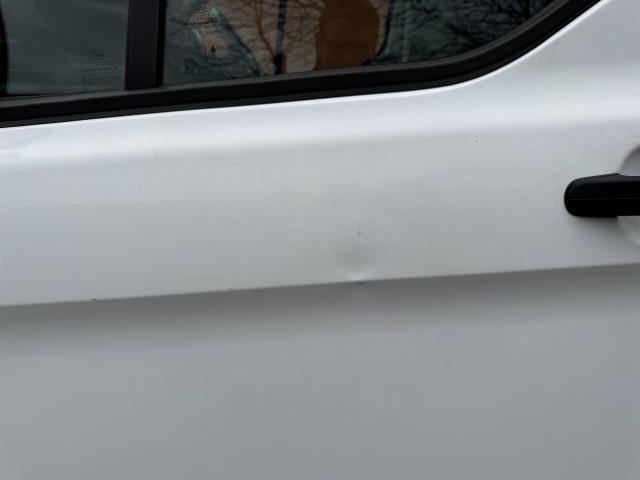 Used Ford Transit Custom 2022 for sale - 78028779: Photo 66