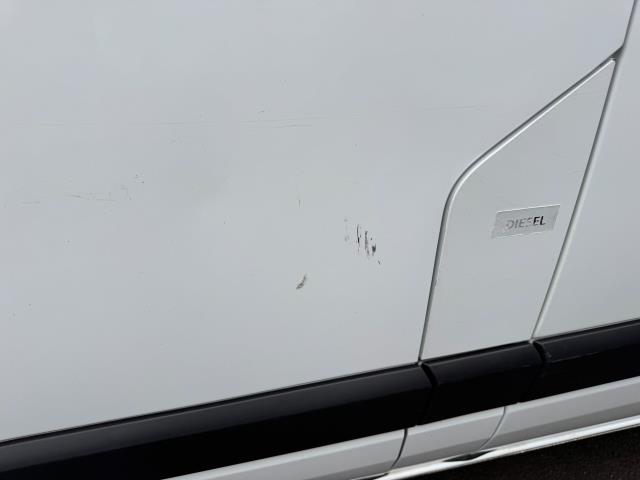 Used Ford Transit Custom 2022 for sale - 78028779: Photo 67