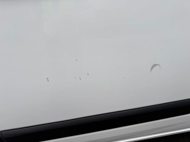 Used Ford Transit Custom 2022 for sale - 78028779: Photo 68