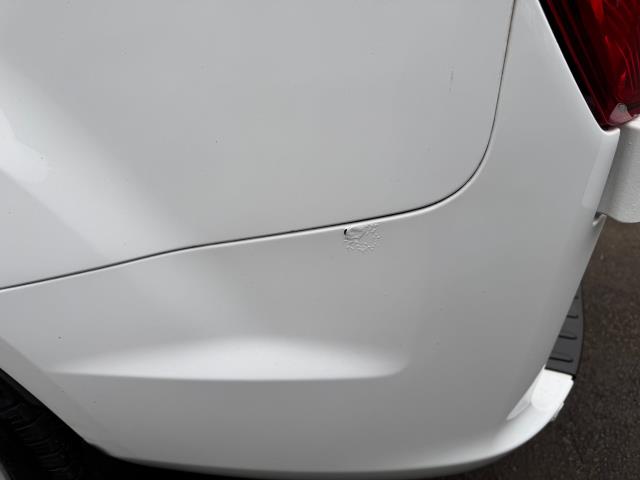 Used Ford Transit Custom 2022 for sale - 78028779: Photo 69