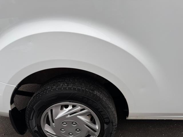 Used Ford Transit Custom 2022 for sale - 78028779: Photo 70