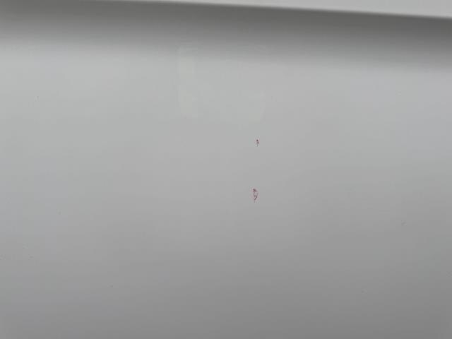 Used Ford Transit Custom 2022 for sale - 78028779: Photo 71