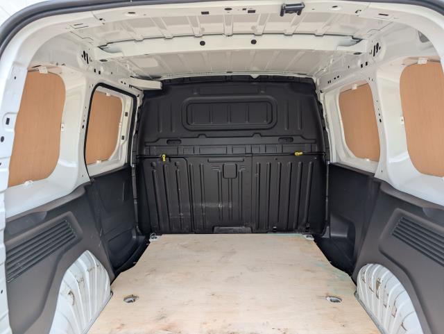 Used Peugeot Partner 2021 for sale - 76127311: Photo 14