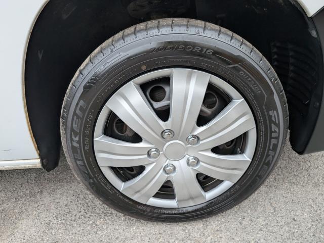 Used Peugeot Partner 2021 for sale - 76127311: Photo 19