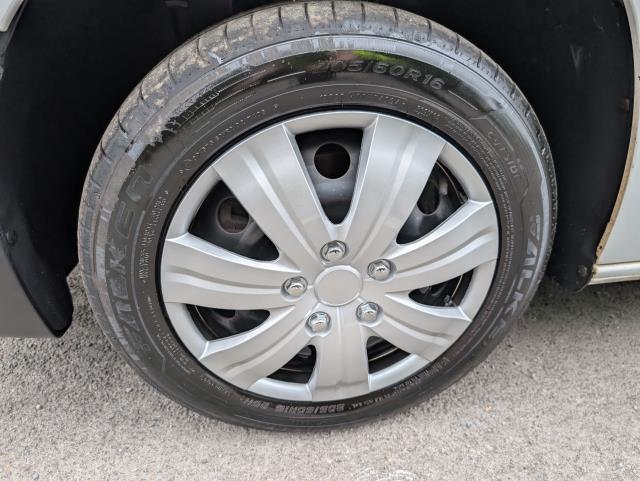 Used Peugeot Partner 2021 for sale - 76127311: Photo 22