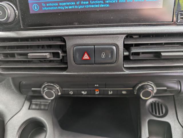 Used Peugeot Partner 2021 for sale - 76127311: Photo 33