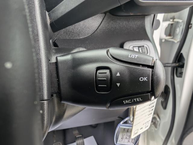 Used Peugeot Partner 2021 for sale - 76127311: Photo 36