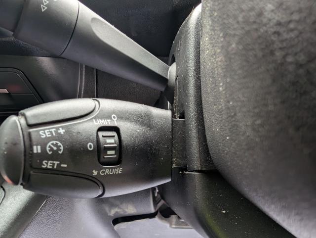 Used Peugeot Partner 2021 for sale - 76127311: Photo 37
