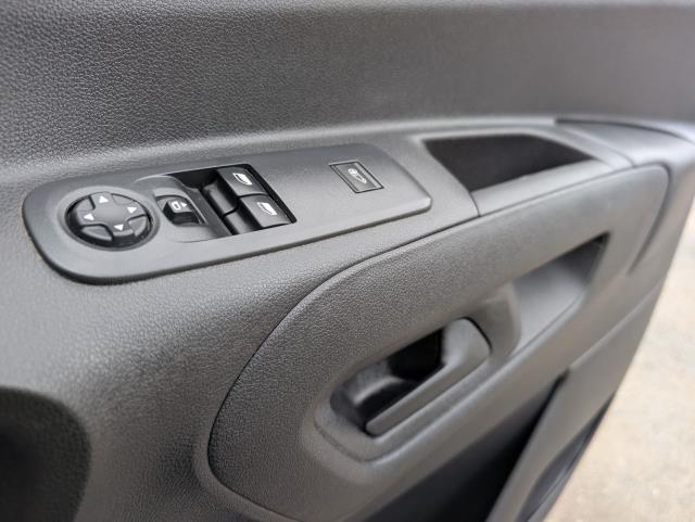 Used Peugeot Partner 2021 for sale - 76127311: Photo 38