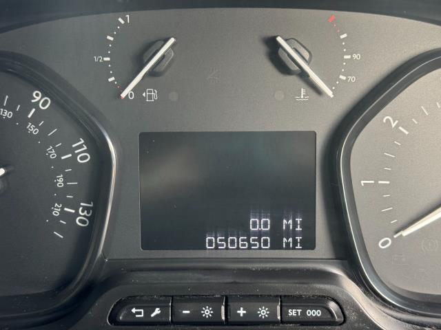 Used Peugeot Expert 2021 for sale - 76945872: Photo 12