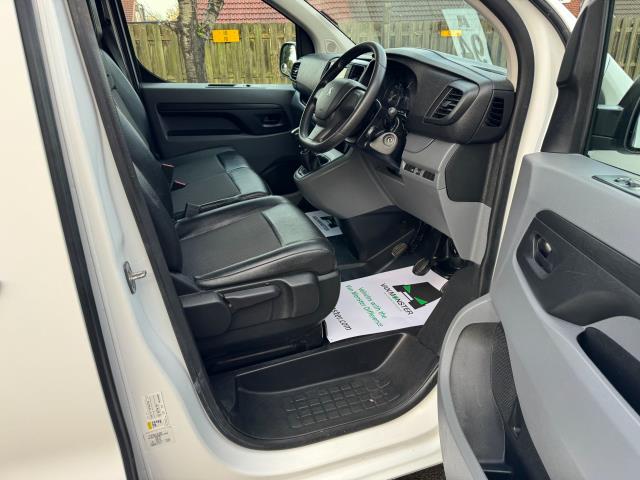 Used Peugeot Expert 2021 for sale - 76945872: Photo 13