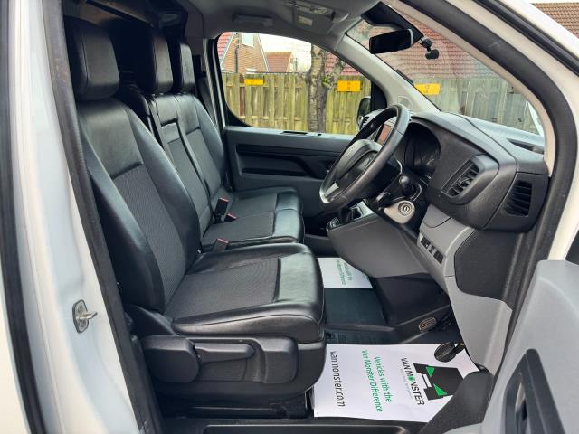 Used Peugeot Expert 2021 for sale - 76945872: Photo 15
