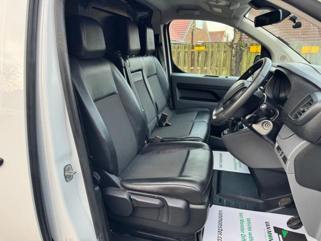 Used Peugeot Expert 2021 for sale - 76945872: Photo 16