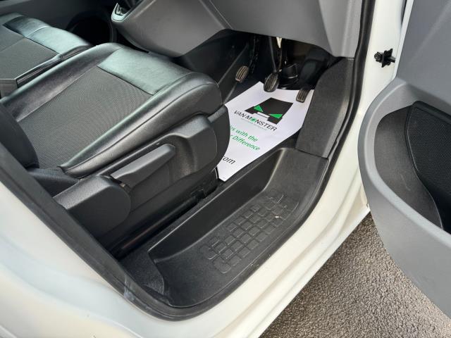 Used Peugeot Expert 2021 for sale - 76945872: Photo 17