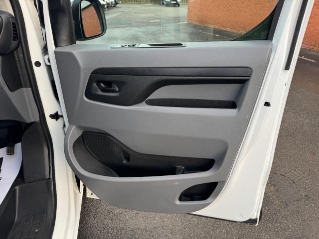 Used Peugeot Expert 2021 for sale - 76945872: Photo 19