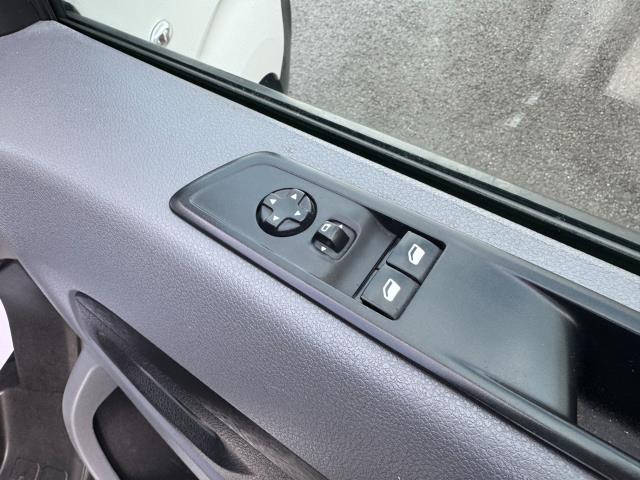 Used Peugeot Expert 2021 for sale - 76945872: Photo 20